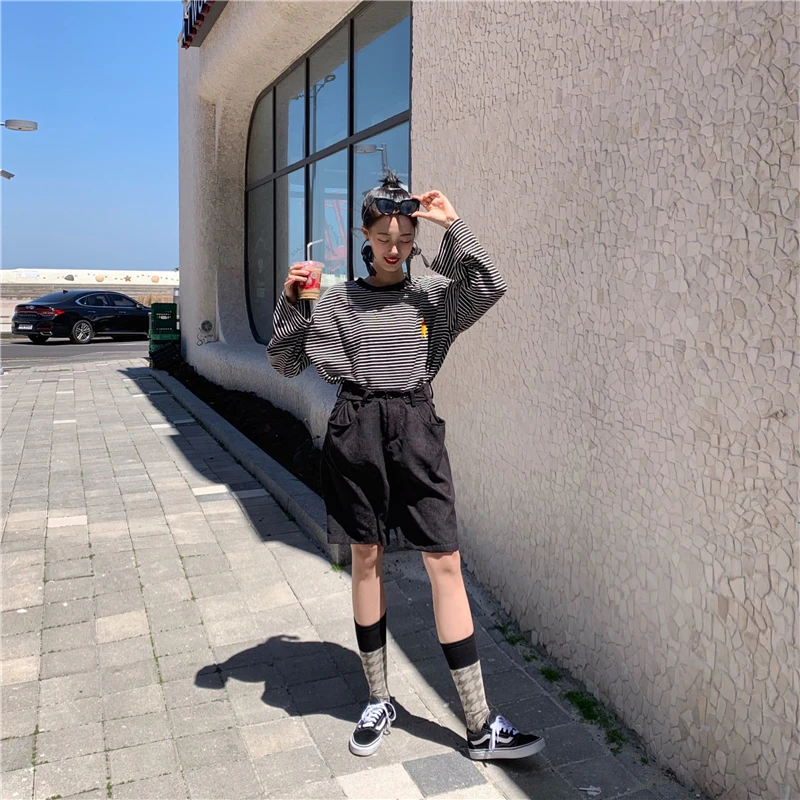 62