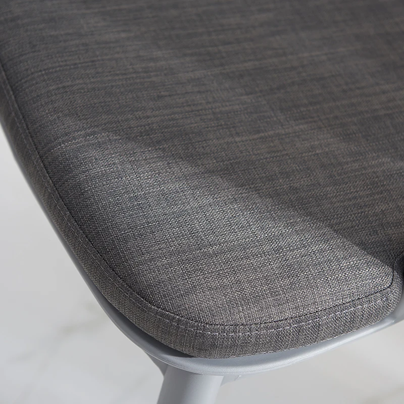 Nordic Windsor Chair Restaurant modern Dining Chair Restaurant cafe Conference Computer Chair Home Bedroom Learning Wooden Chair