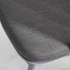 Home Furniture