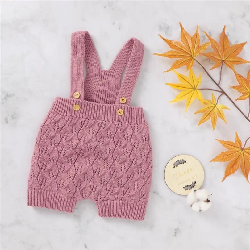 QQ截图20200713102634