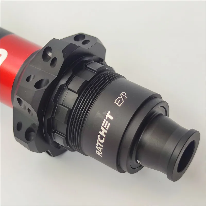 微信图片_202005161433146