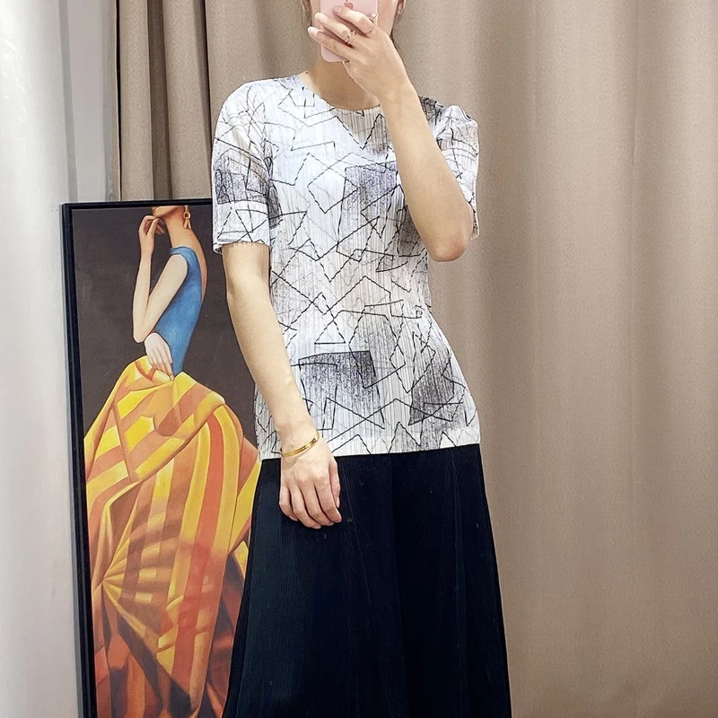 2019 new E300MK2 Headphone Power Amplifier HiFi