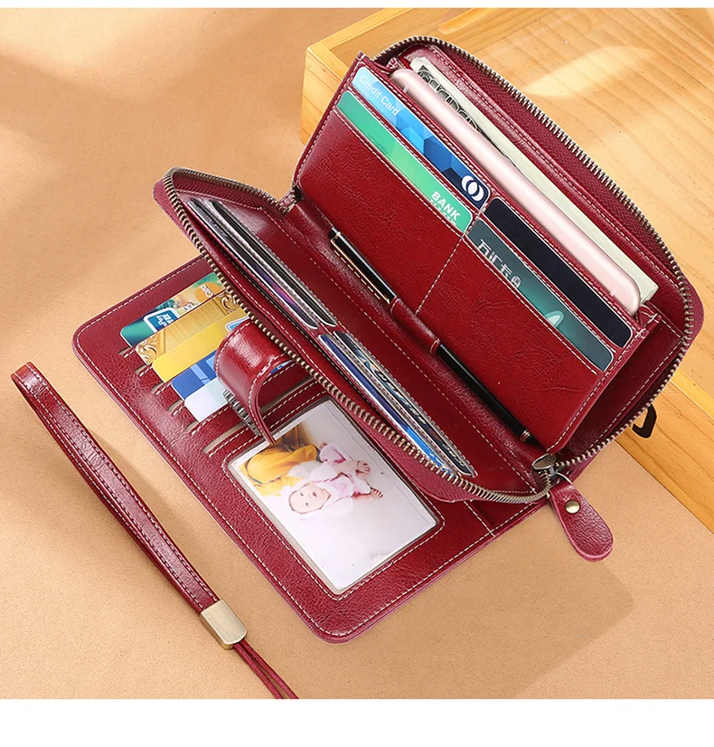 5214-详情页速卖通_09