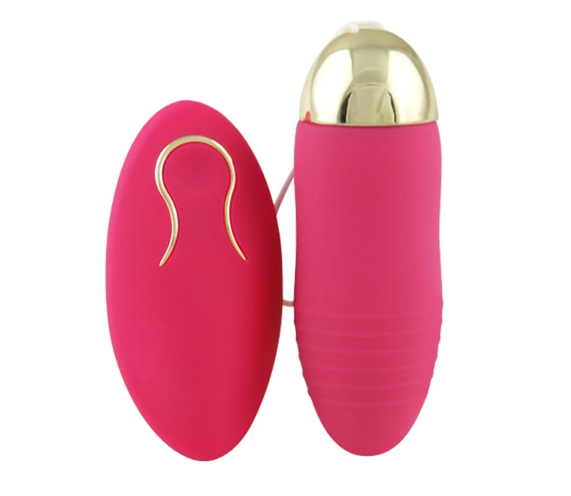 炫舞精灵跳蛋详情 (12)