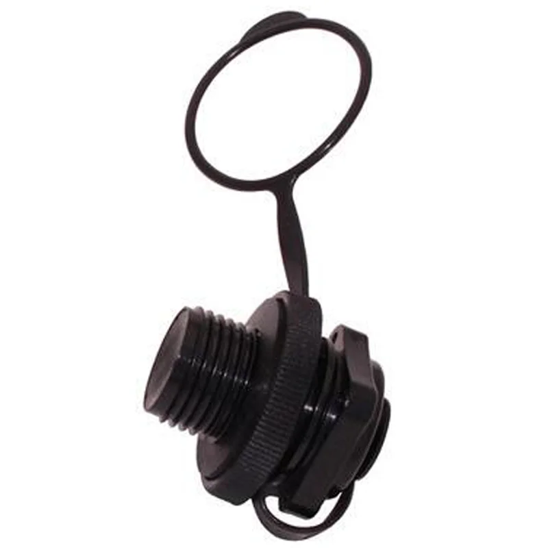 Boston Air Valve Caps Screw Valve for Inflatable Boat Fishing Boat Air