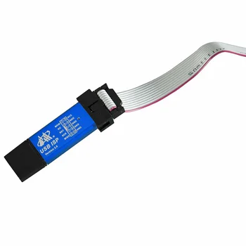 

Easy Install Leveling Kit 3d Printer Part Replacement Sensor Spare Accessories Auto Press Bed Smart Precise For CR-10/Ender-3