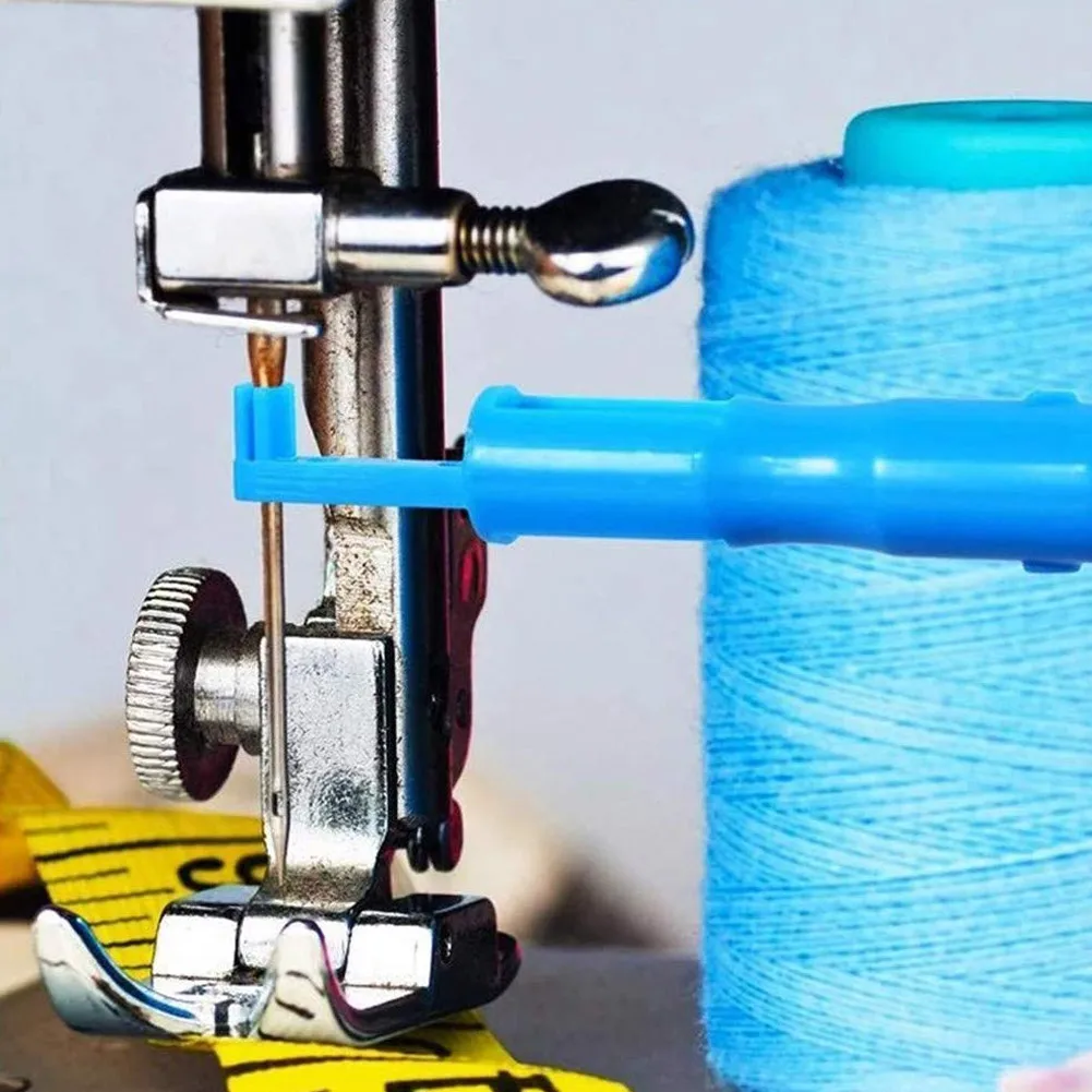 3 шт. набор инструментов для швейной машинки J99Store|Швейные нитки| |