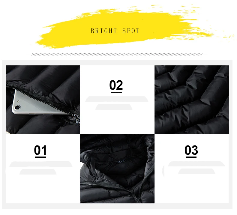 1 (2)