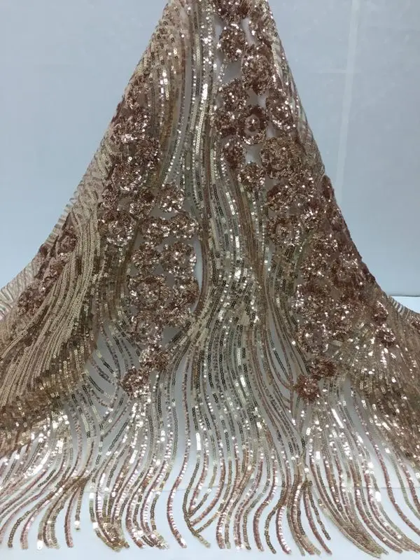 微信图片_20190507141011