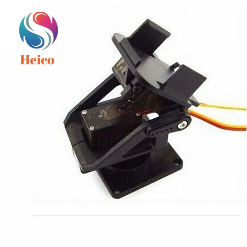 Servo-bracket-Camera-Platform-Anti-Vibration-Camera-Mount-for-Aircraft-FPV-Dedicated-Nylon-PTZ-for-9G