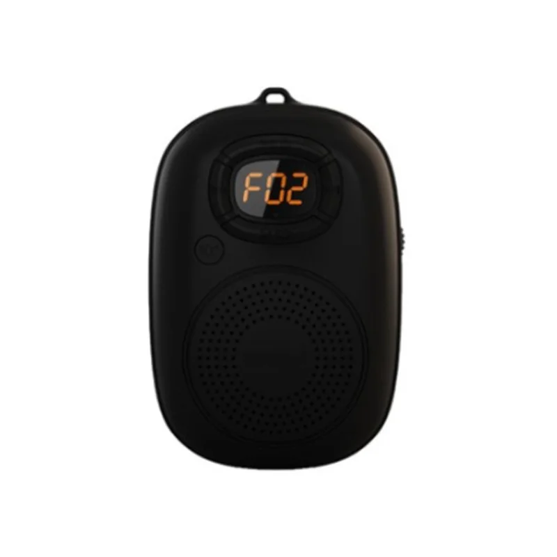 Новинка, динамик, Bluetooth, громкий динамик, супер бас, стерео, USB, компьютерный динамик, s, музыка, Mp3 плеер, для iPhone, мобильного телефона