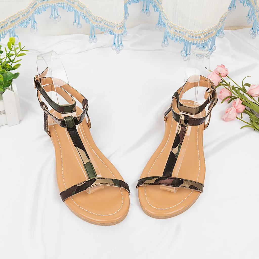 Свадебные туфли; женские босоножки; коллекция года; летние туфли на высоком каблуке с открытым носком; пикантные босоножки с ремешком и пряжкой со змеиным принтом;#3