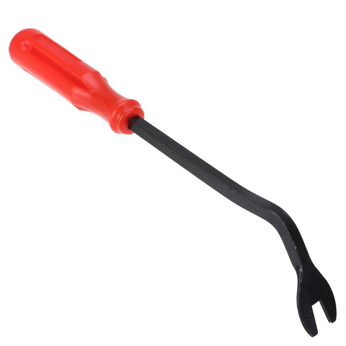 For Auto Interior Accessories 1 PC Car Door Card Panel Fastener Retainer Trim Clip Removal Plier Pry Hand Tool Treyues