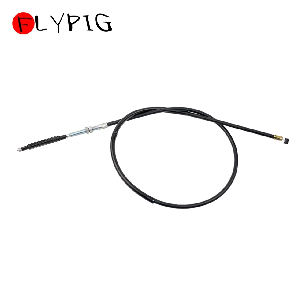 HTB1M6BkRVXXXXbFXFXXq6xXFXXX5