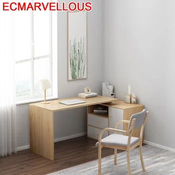 

Bureau Meuble Mueble Office Escritorio De Oficina Standing Tafel Bed Mesa Laptop Stand Bedside Study Desk Computer Table