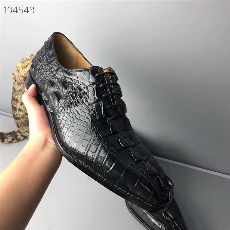 IMG_0464(20191130-112815)