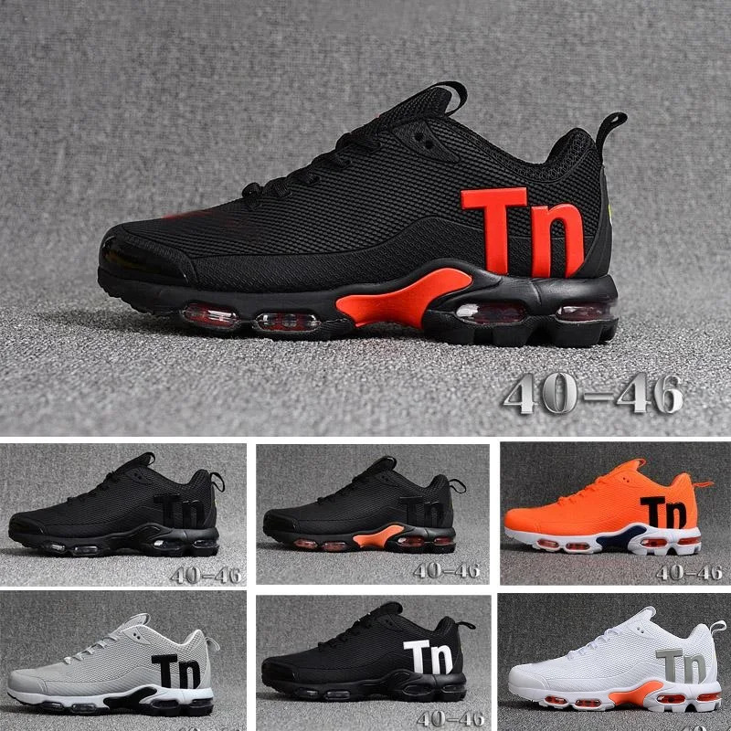 Becks Experto Incesante Zapatillas de correr para hombre originales 2019 TN Mercury Air Plus KPU  para zapatillas deportivas para hombre caminando|Zapatillas de correr| -  AliExpress