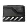 Fashionable High Quality Men's Wallets Designer New Purse DFT3157 ► Photo 3/6