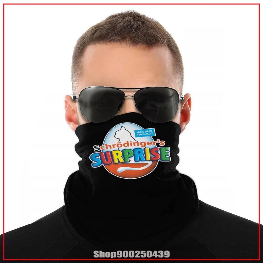 165361482-White-One Size-1