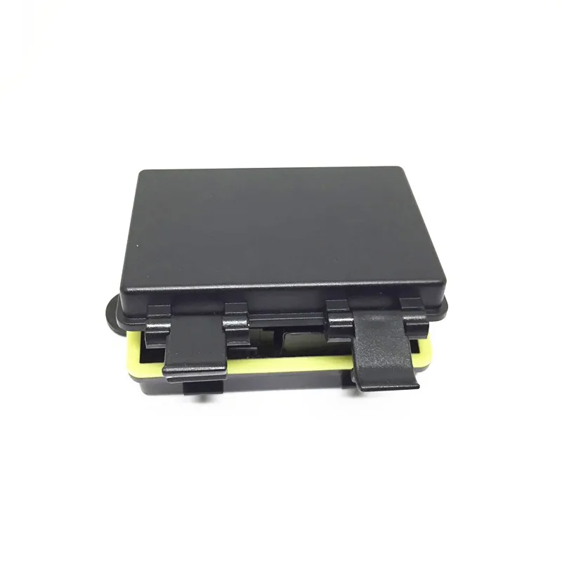 QQ图片20161110150023