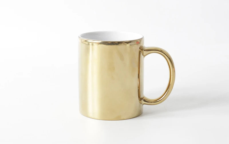 12675002560_474581855