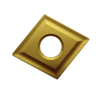 

ZCC CNMG120404 CNMG120408 CNMG carbide inserts YBC151 YBC152 YBC252 YBC351 YBD151 YBM251 CNMG1204 lathe cutter tools boring bar