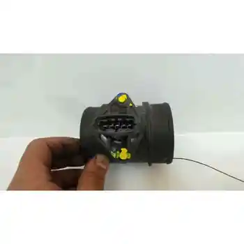 

0281002180 AIR FLOW sensor OPEL ASTRA G SALOON