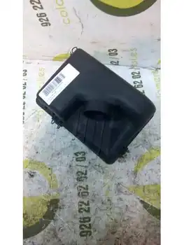 

5095390 Air Filter box Hyundai Coupe (j2) 1.6 16v Cat