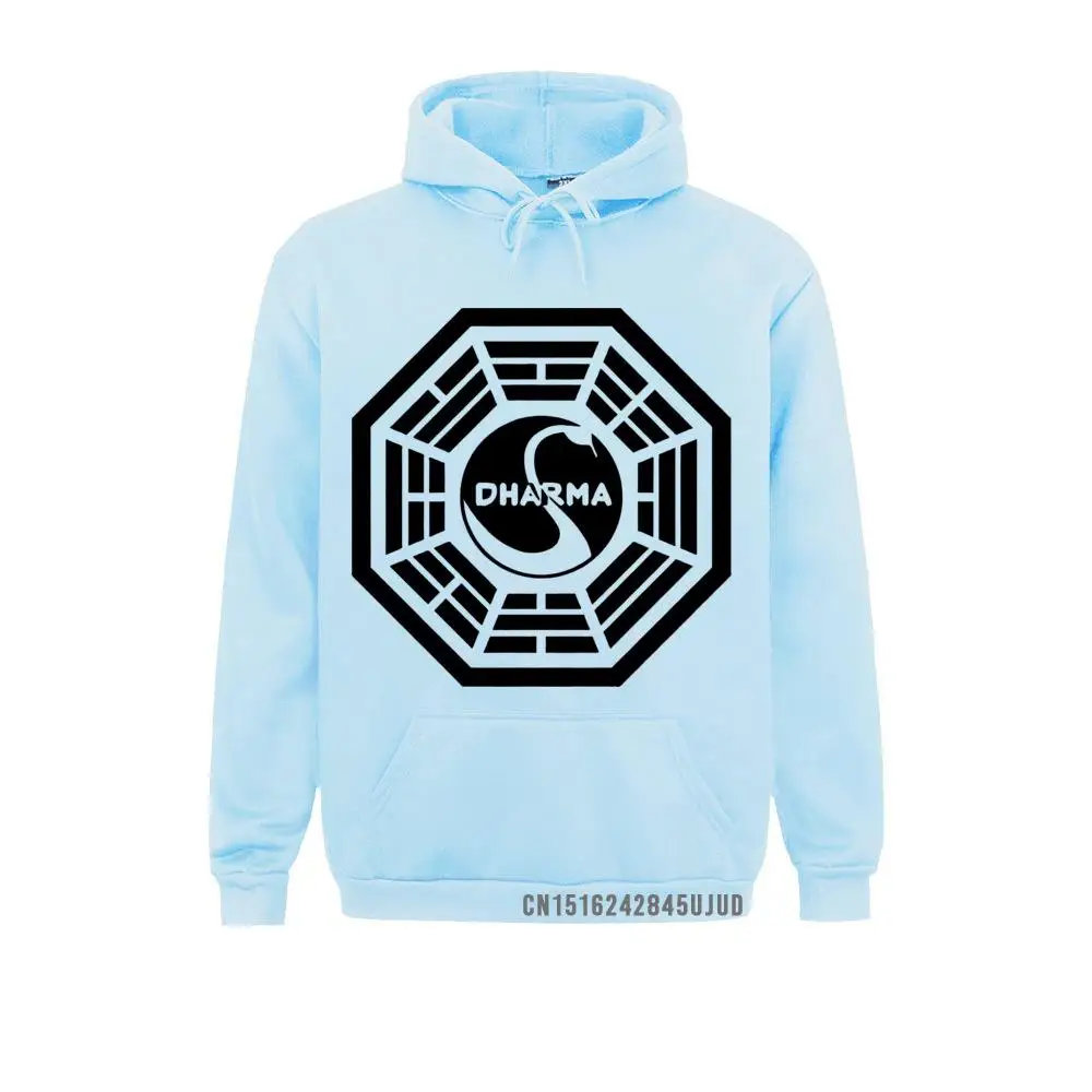 19770 Hoodies 2021 Discount Summer Long Sleeve Men Sweatshirts Design Clothes Drop Shipping 19770 light