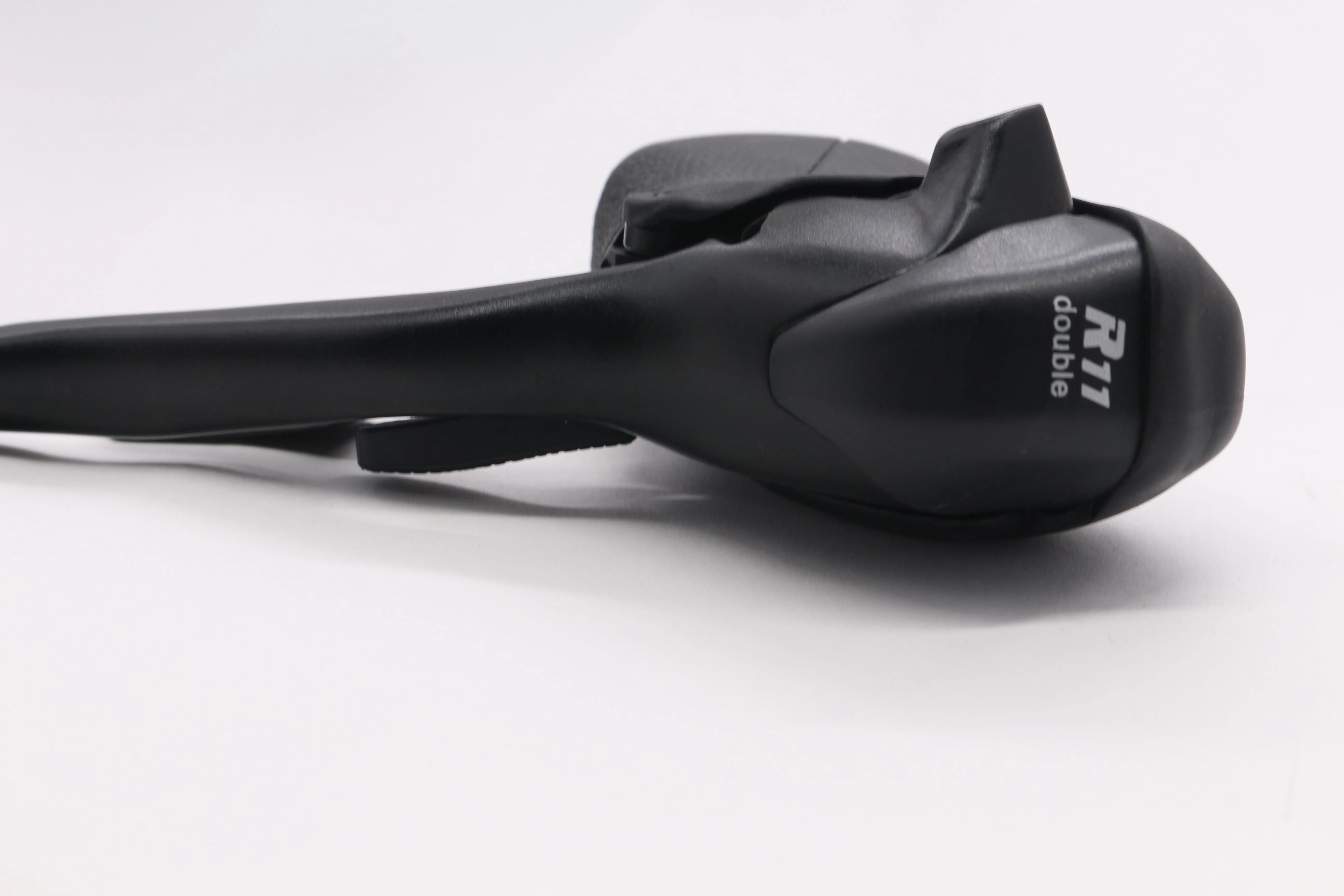 Micronew дорожный велосипед 2X11 скорость Groupset двойной рычаг управления Shifter совместимы с Shimano 11 скорость s