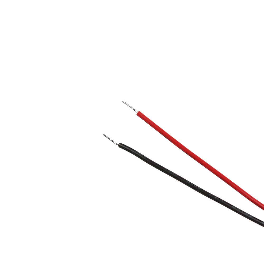 Rétroviseur Droit électrique Chauffant Pour Renault Master III (2003-2010) - Noir, Référence 4415382