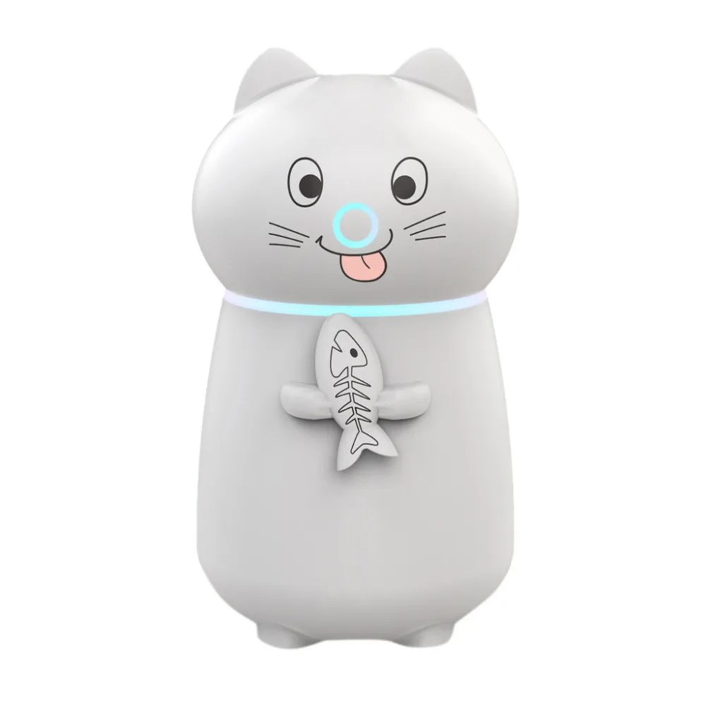 2 - ZSD81218131_20181218100814345