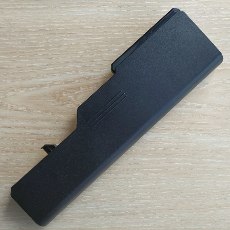 Сменный аккумулятор для ноутбука lenovo ideapad G460 G465 G470 G475 G560 G565 G570 G575 G770 Z460 L09M6Y02 L10M6F21