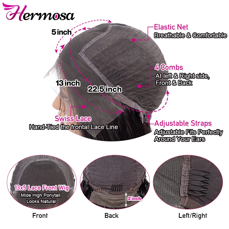 未标题-1-恢复的