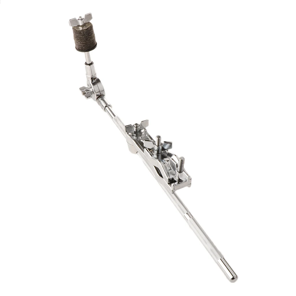 Percussion Drum Clamps Drum Accessory Attachment for Instruments Drums Acces