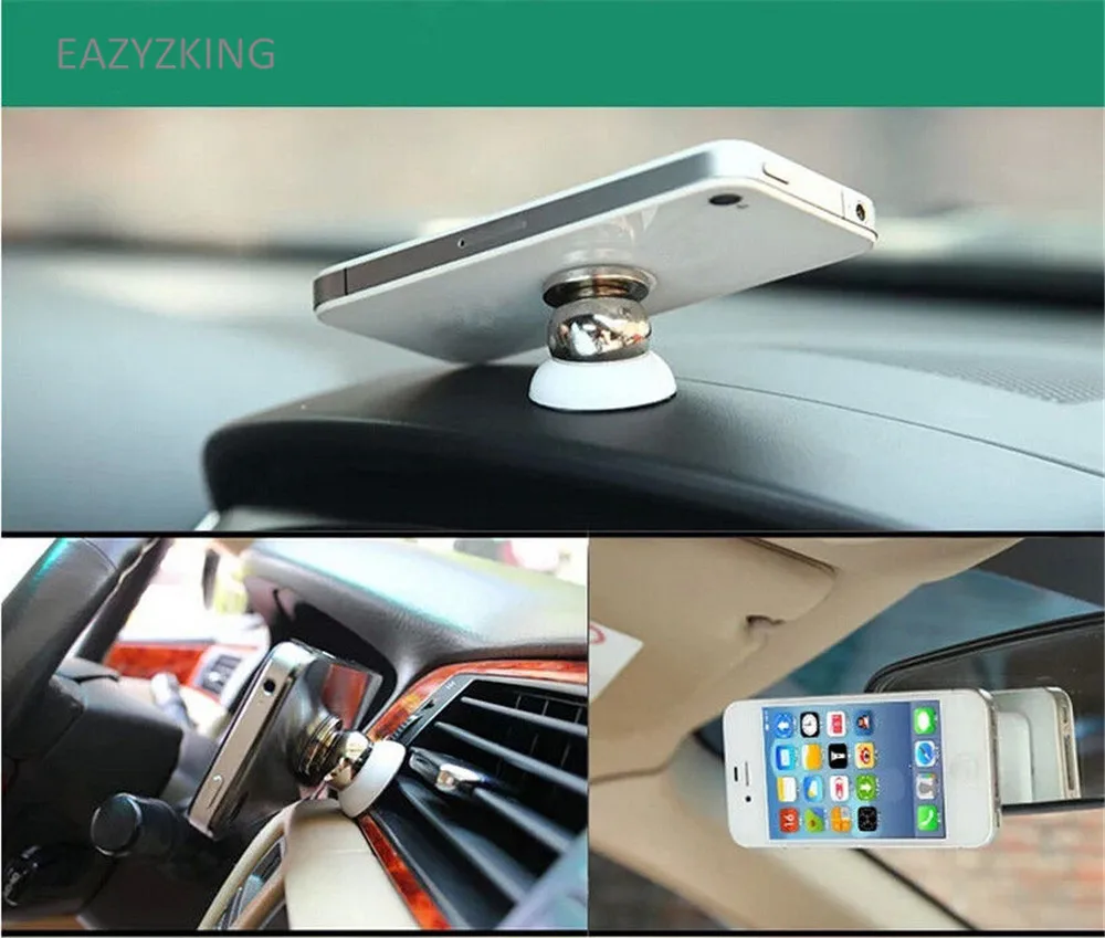 QQ截图20151224165942