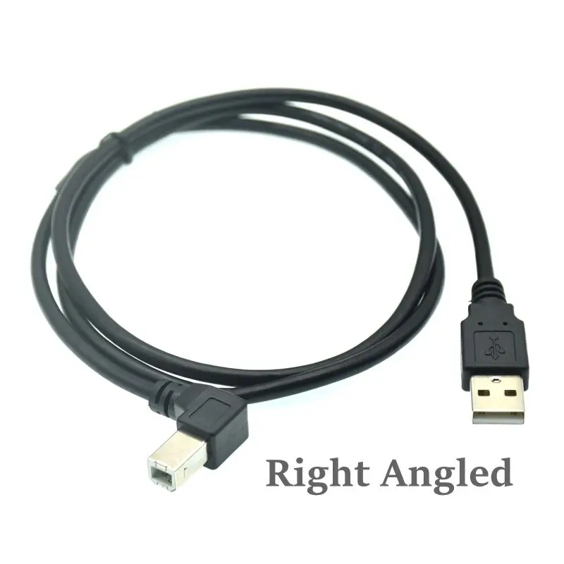 DSC_0140_副本_副本