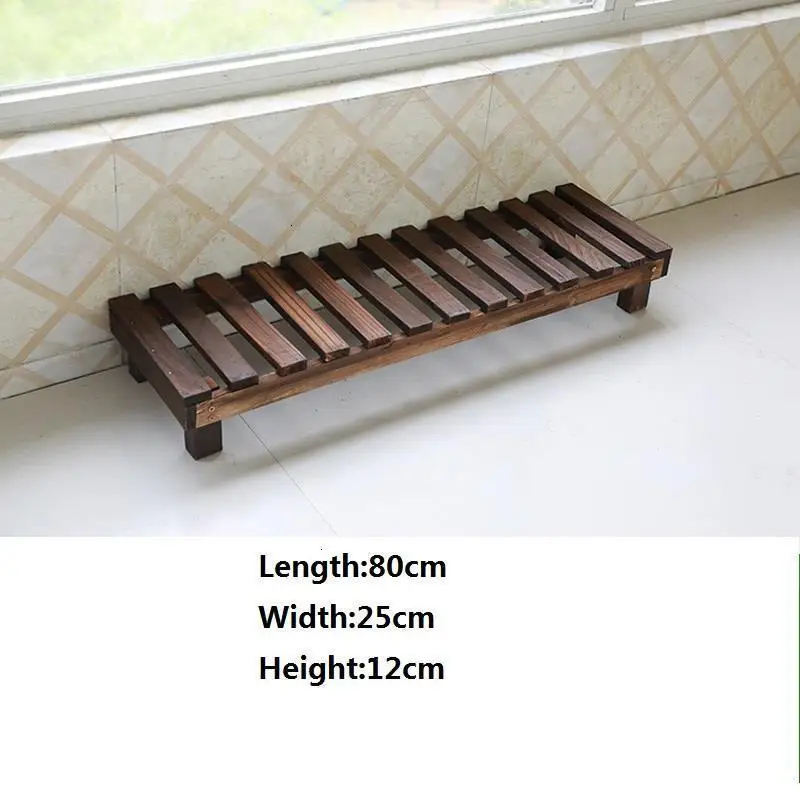 Saksi Standi Mueble Para Plantas Scaffale Porta Piante крытый балкон Stojak Na Kwiaty стойка Открытый Цветочный