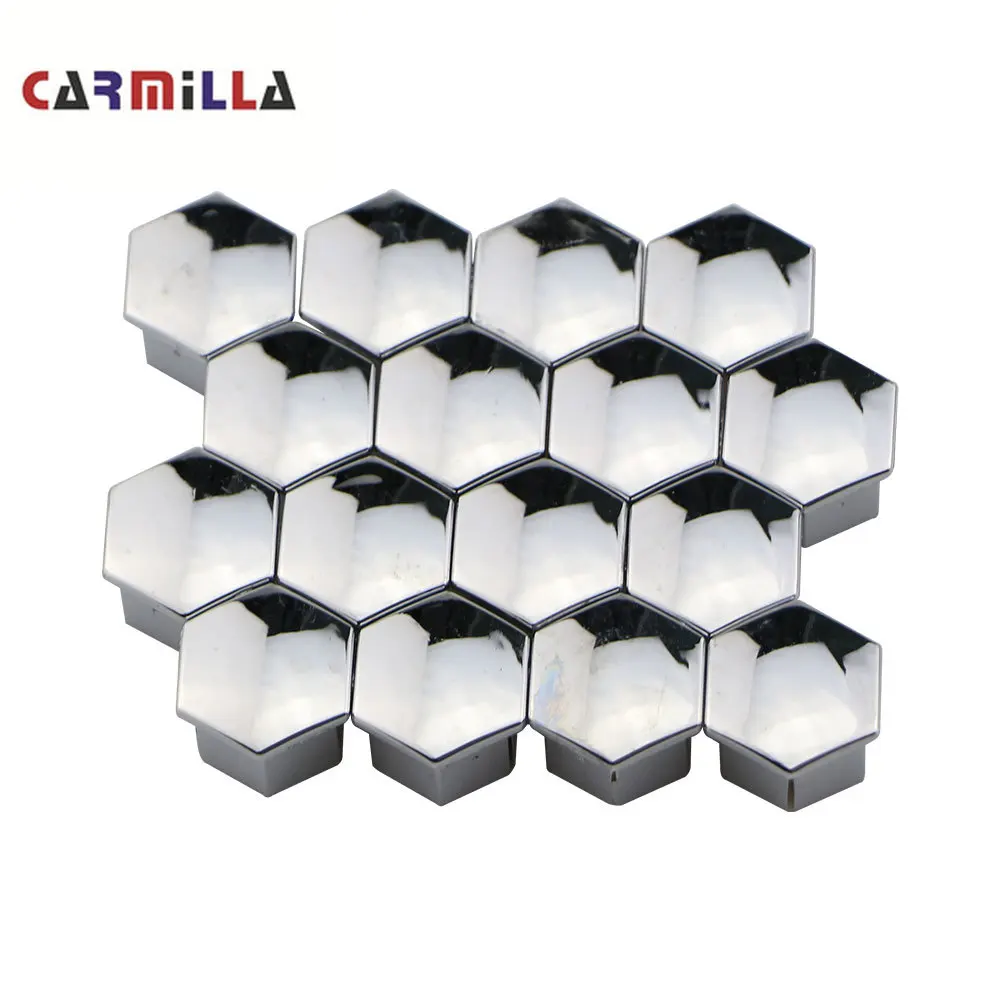 Carmilla ABS ũ   ĸ     ȣ Ŀ Ǫ 208 2008 2014-2019