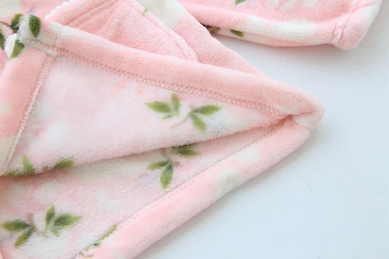 9085180013_865285302