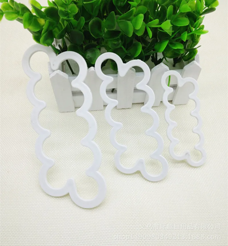 IMG_20170406_183123_副本