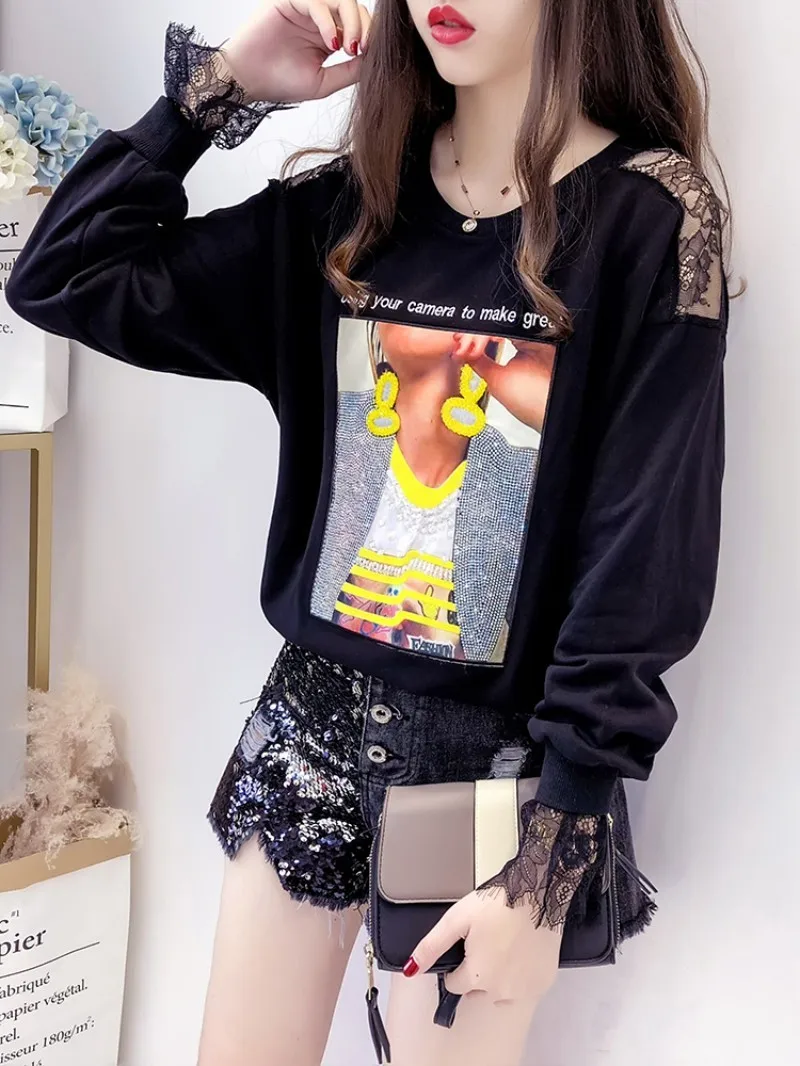 conew_o1cn01hh2zdd1nkdbljsoym_!!558795127