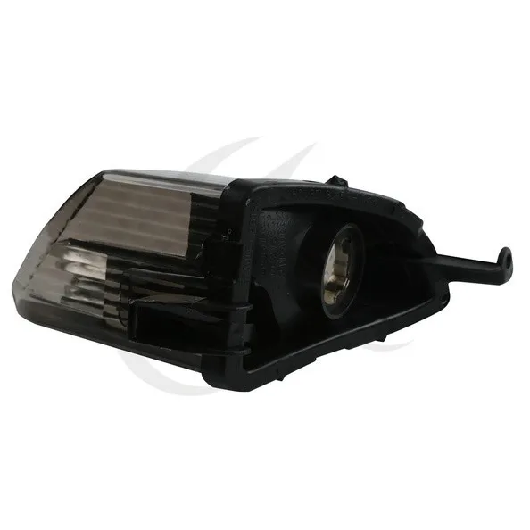 20131015040018-c8b86c9c-me