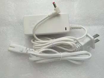

XLY FOR Beats Pill XL 12V Power Supply AC Adapter Charger B0514 DYS404-120300W 12V3A