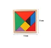Tangram Small