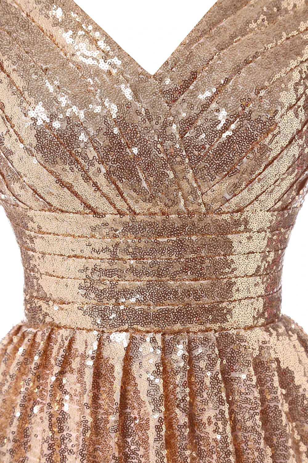 Короткие коктейльные платья с v-образным вырезом сексуальное вечернее платье «русалка» вечерние коктейльные платья