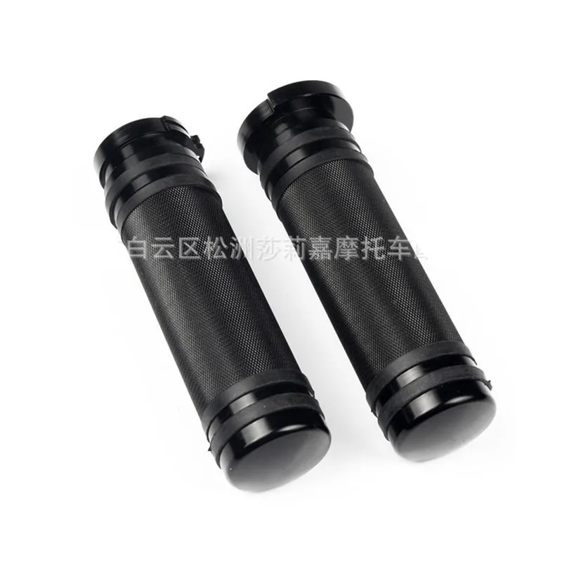 11043785922_826527398