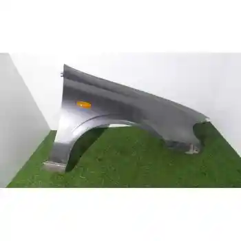 

56893 s flapper Front Right Nissan Almera (n16/e)