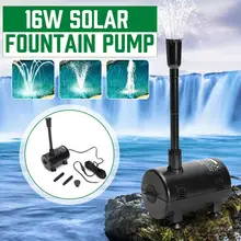 Pompe Solaire Bassin Jardiland Achat En Ligne Aliexpress