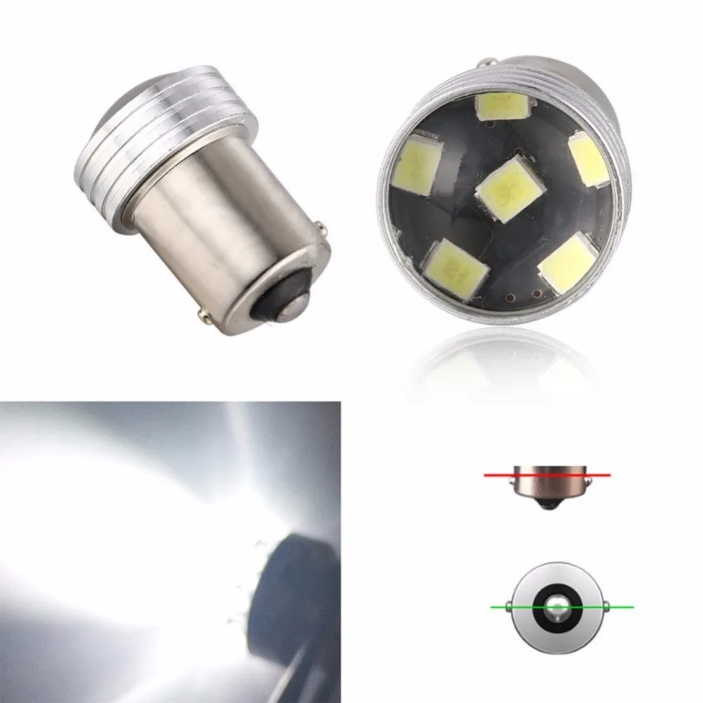 HTB1nECadP7nBKNjSZLeq6zxCFXaU